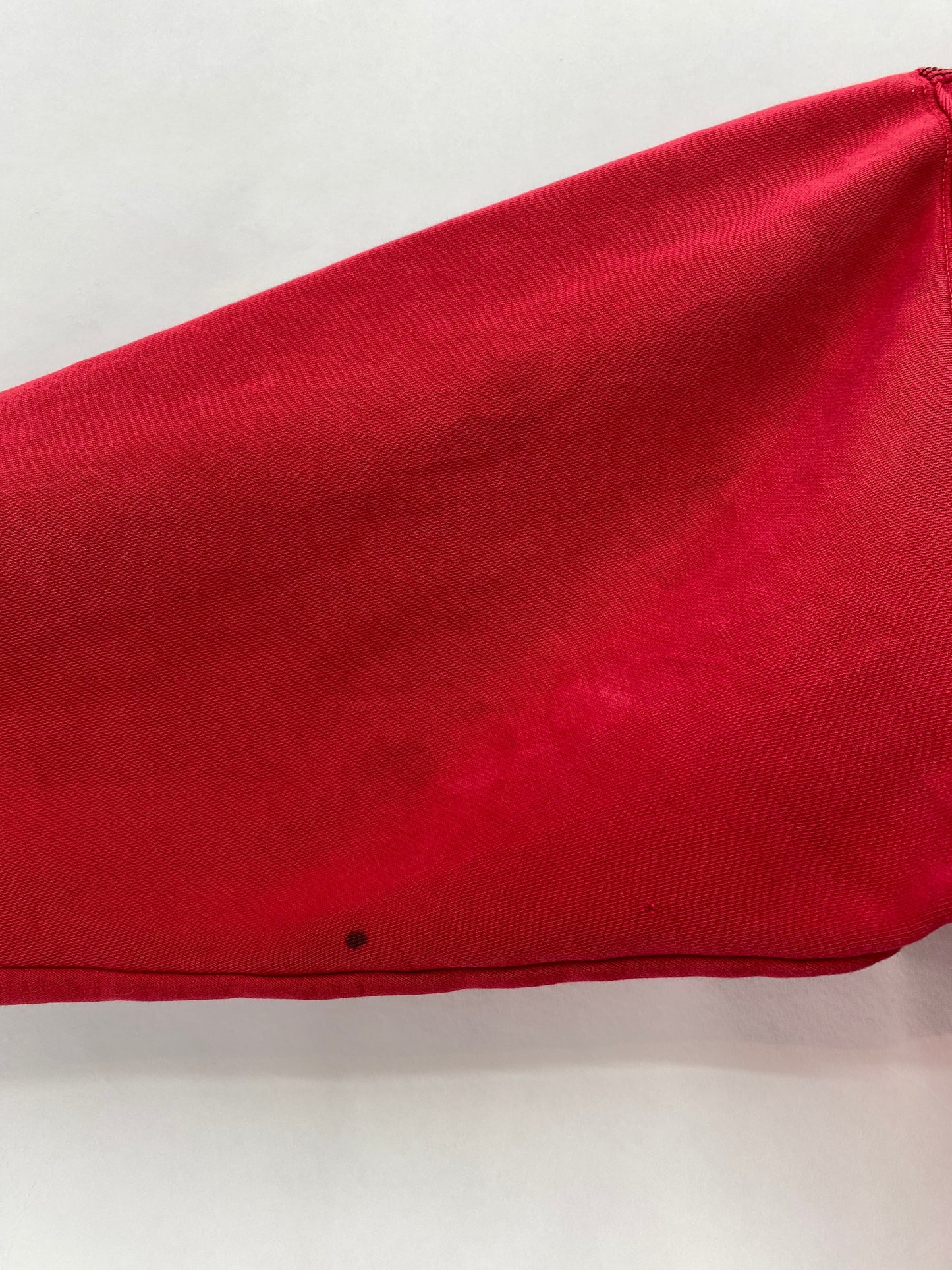 90’s ADIDAS EQUIPMENT Size M Vintage Sweat-shirt / A5833