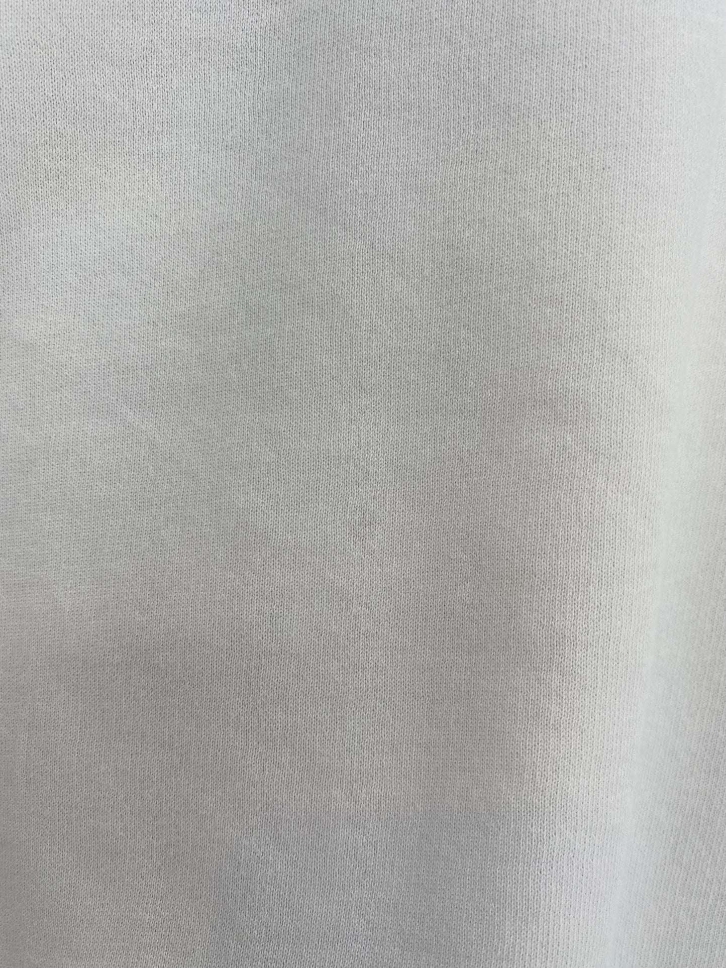90’s NIKE AIR Made in USA Silver tag Size XL Vintage  Sweat-shirt / 9905
