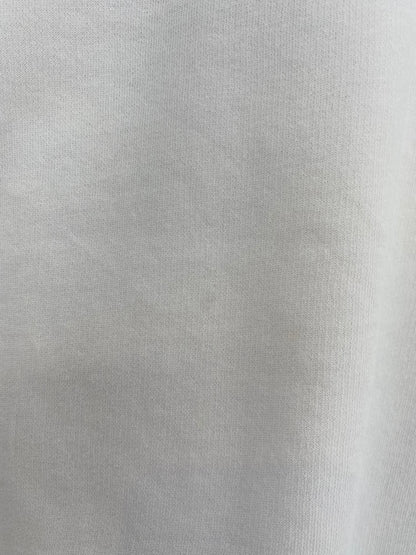 90’s NIKE AIR Made in USA Silver tag Size XL Vintage  Sweat-shirt / 9905
