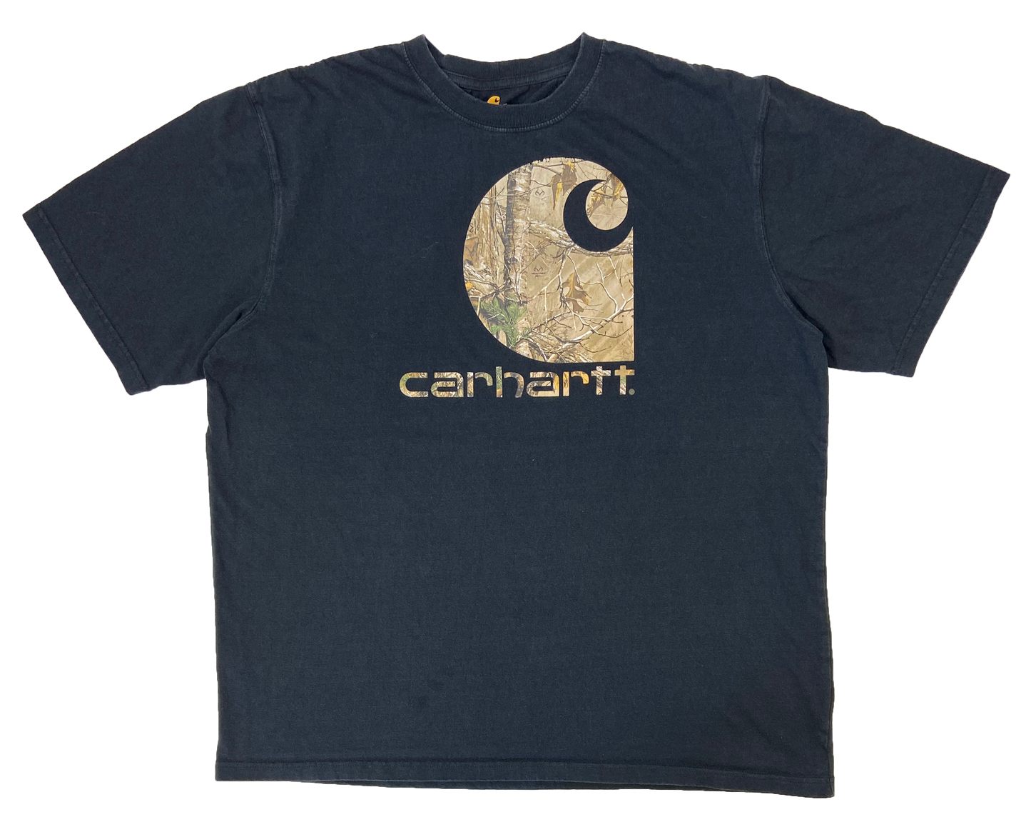 Vintage Carhartt T-Shirt / 2132