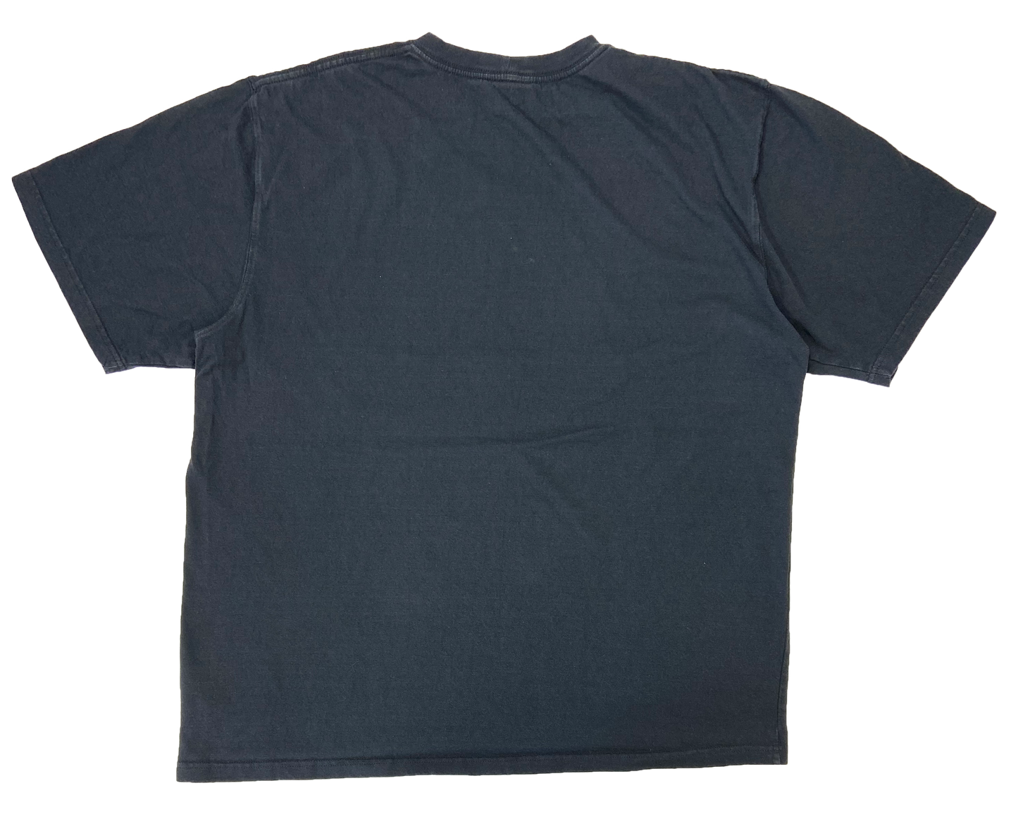 Vintage Carhartt T-Shirt / 2132