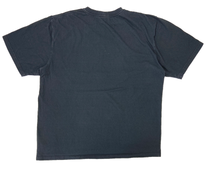 Vintage Carhartt T-Shirt / 2132