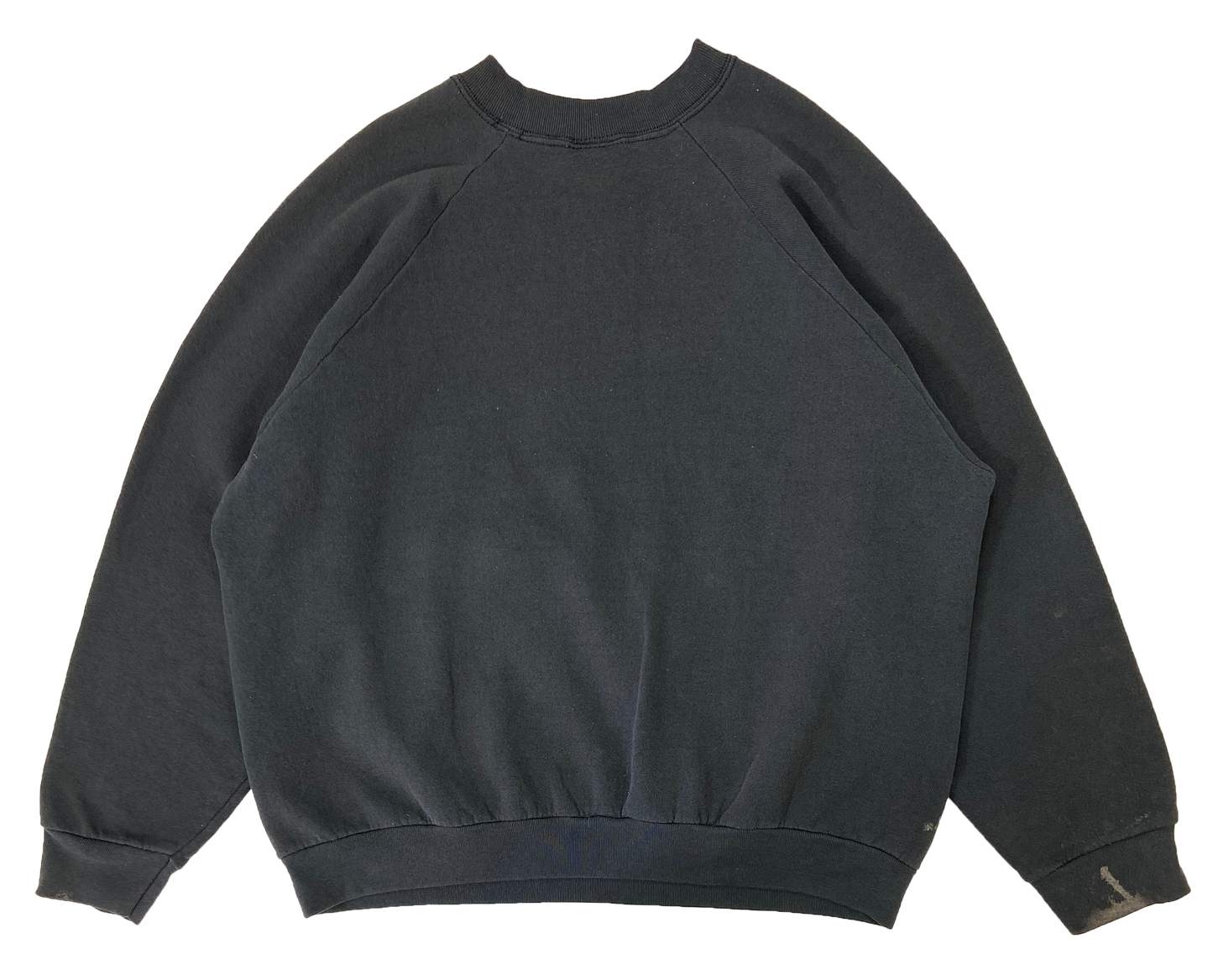 90's TAZ and Bugs Bunny Looney Tunes Vintage Sweat-Shirt / 2143