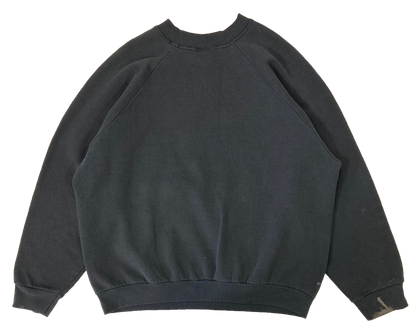 90's TAZ and Bugs Bunny Looney Tunes Vintage Sweat-Shirt / 2143