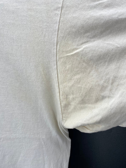 1996 NIKE Made in USA Size XL Vintage T-shirt / A6512