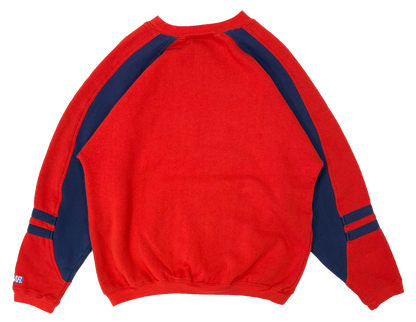 Vintage HASE NASCAR Racing Sweat-Shirts / 2161