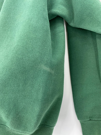 90’ DISNEY ANIMAL KINGDOM Size XL Vintage Sweat-shirt / 9144