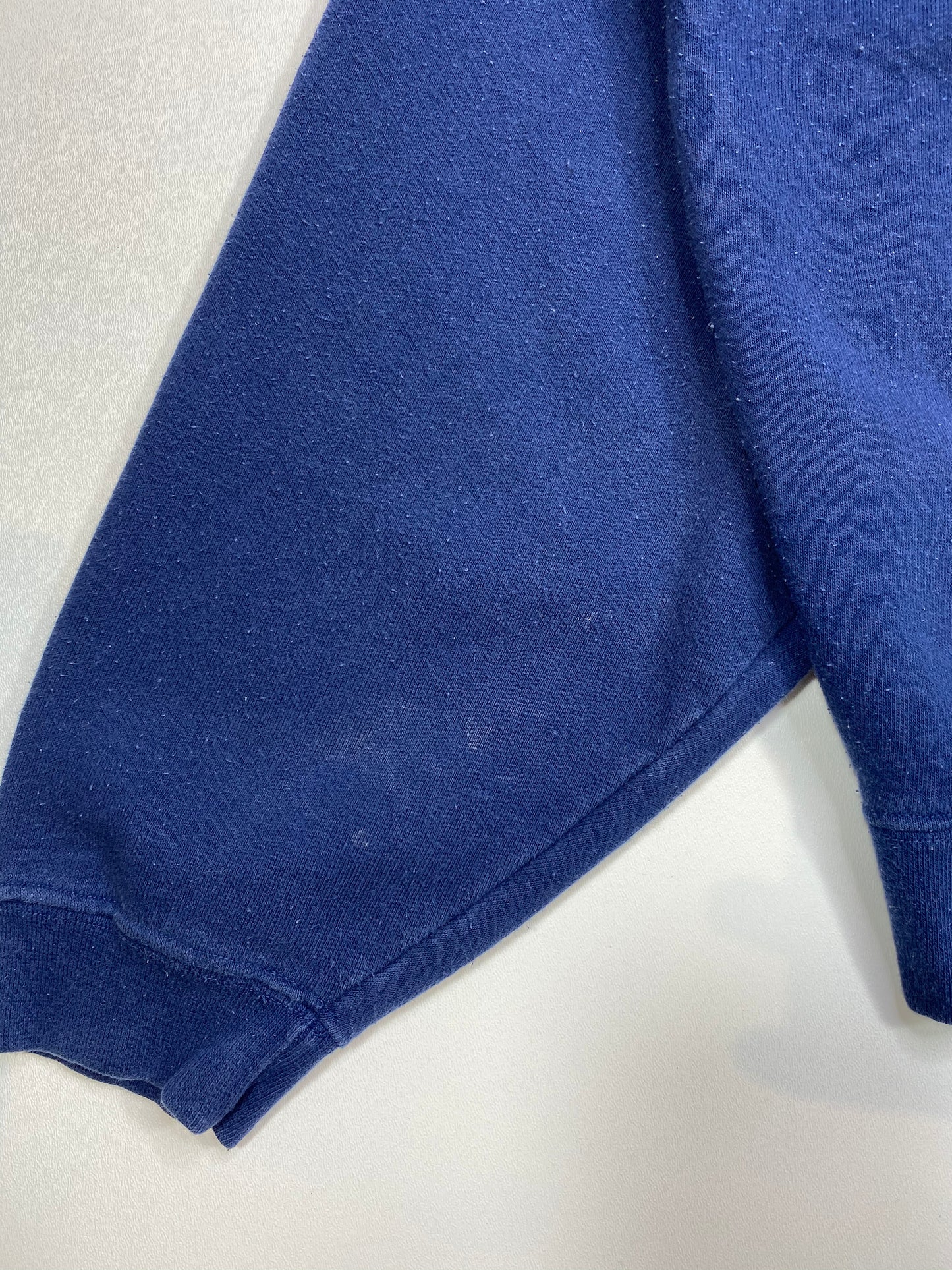 90’s NIKE AIR Size XL Vintage Sweat-Shirt / 5393