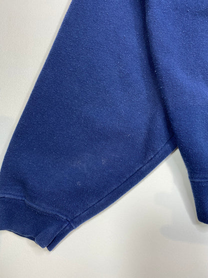 90’s NIKE AIR Size XL Vintage Sweat-Shirt / 5393