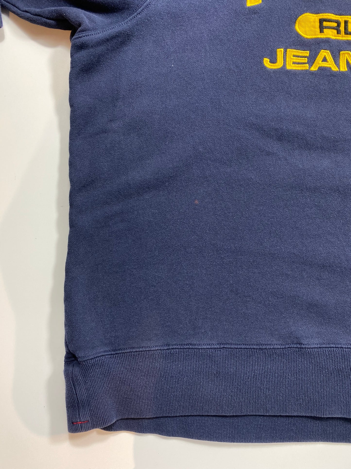 Vintage Polo Ralph Lauren Size XL Sweat-shirt / 6927
