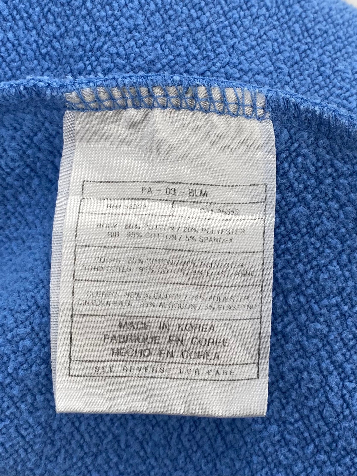 00' NIKE PHILLIES Size XXL Vintage MLB Hoodie Sweat-shirt / 7358