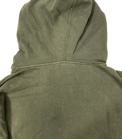 00' Betty Boop Vintage Hoodie Sweat-Shirt / 2293