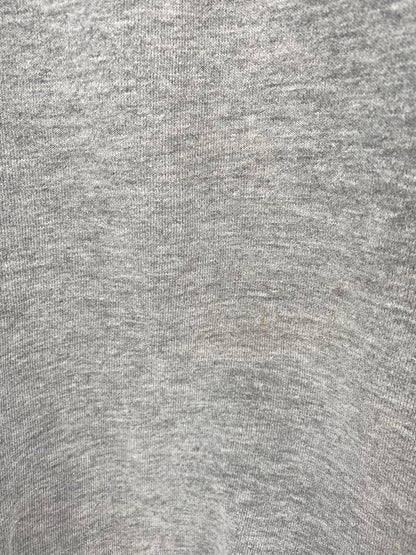 90’s  REEBOK Size XL Vintage Sweat-shirt  / K3204