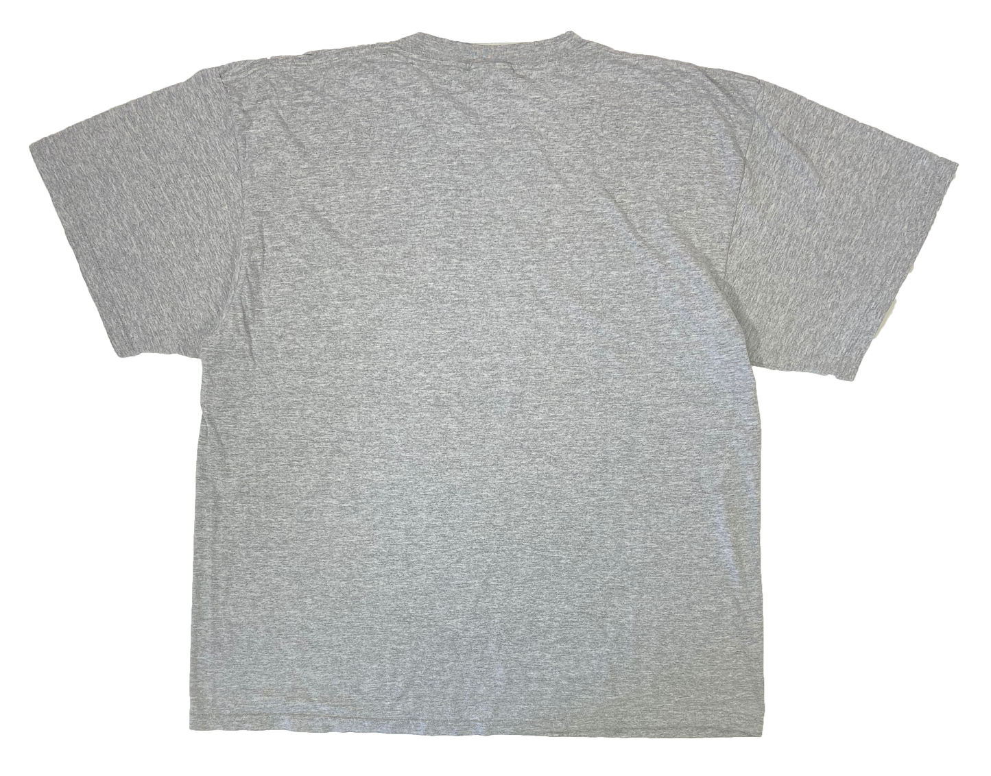 90's Vintage Nike Basketball T-Shirt / 2309