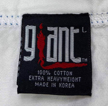 90's Vintage Tina Tuner Twenty Four Seven Baseball T-Shirt / 2390