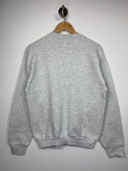 90’s Disney Mickey Vintage Made in USA Sweat-Shirt / 4862