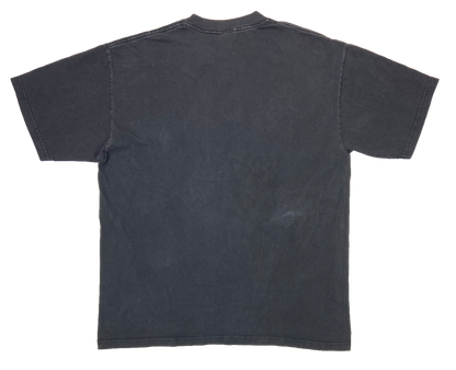 90's Vintage Mickey Mouse Disney T-Shirts / 2464