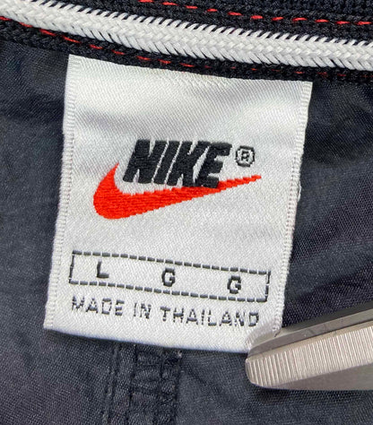 90's Vintage Nike Nylon Jacket / 2501
