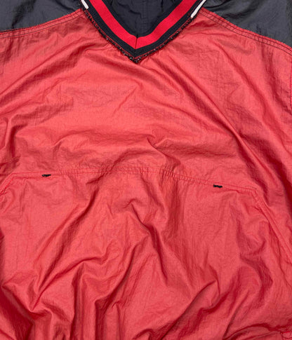 90's Vintage Nike Nylon Jacket / 2501