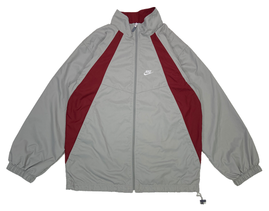 00' Vintage Nike Nylon Jacket / 2506