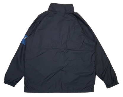 00' Vintage Nike Nylon Jacket / 2509