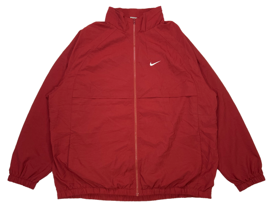 00' Vintage Nike Nylon Jacket / 2515