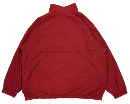 00' Vintage Nike Nylon Jacket / 2515