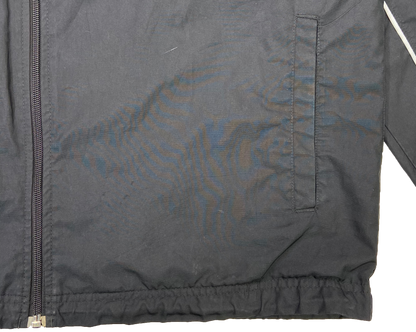00' Vintage Nike Nylon Jacket / 2559