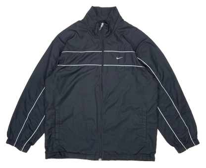 00' Vintage Nike Nylon Jacket / 2559