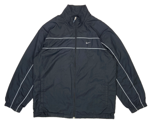 00' Vintage Nike Nylon Jacket / 2559