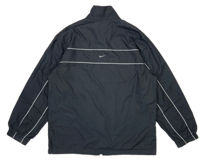 00' Vintage Nike Nylon Jacket / 2559