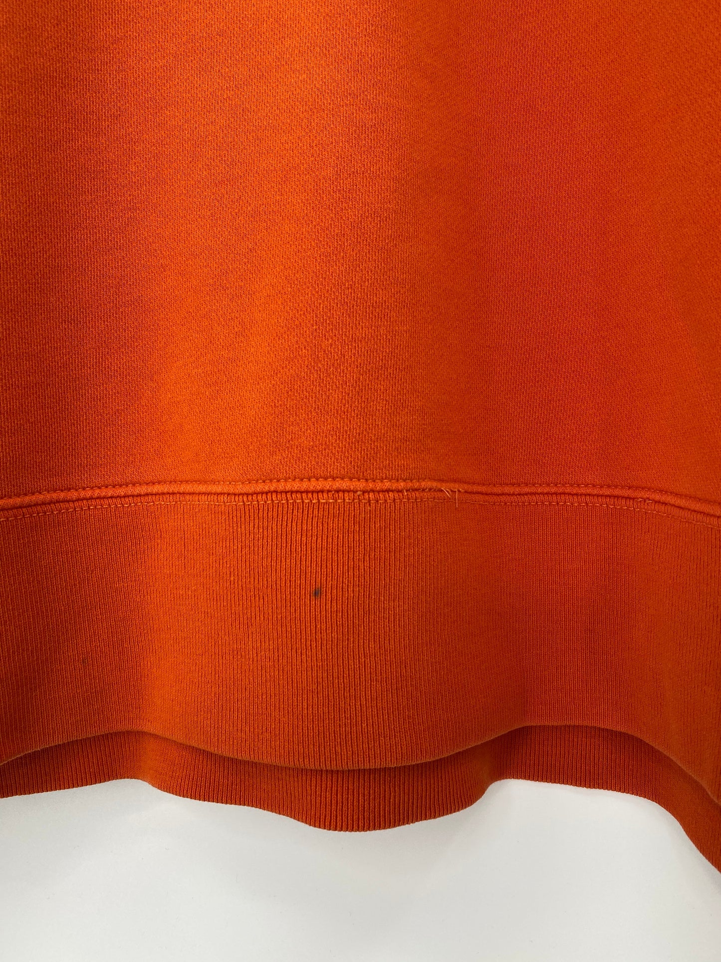 Vintage RALPH LAUREN POLO JEANS Size L Sweat-shirt / K9444