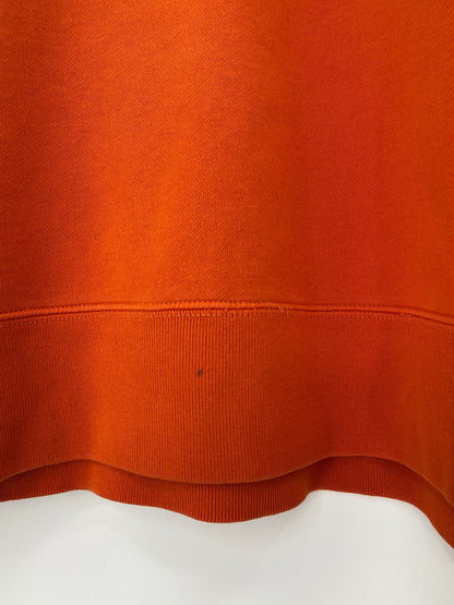 Vintage RALPH LAUREN POLO JEANS Size L Sweat-shirt / K9444