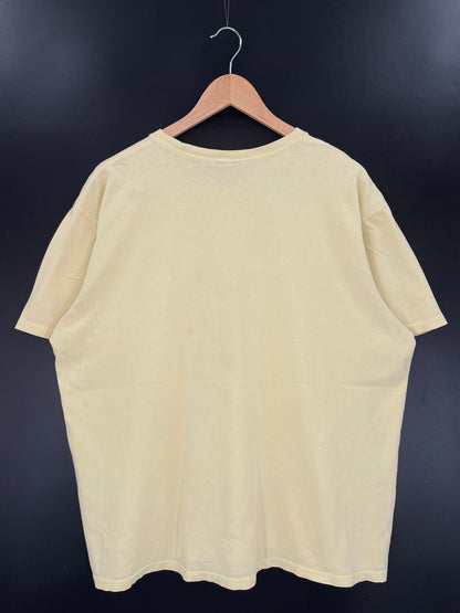 90’s POLO RALPH LAUREN Size XL Vintage T-Shirts / K2645