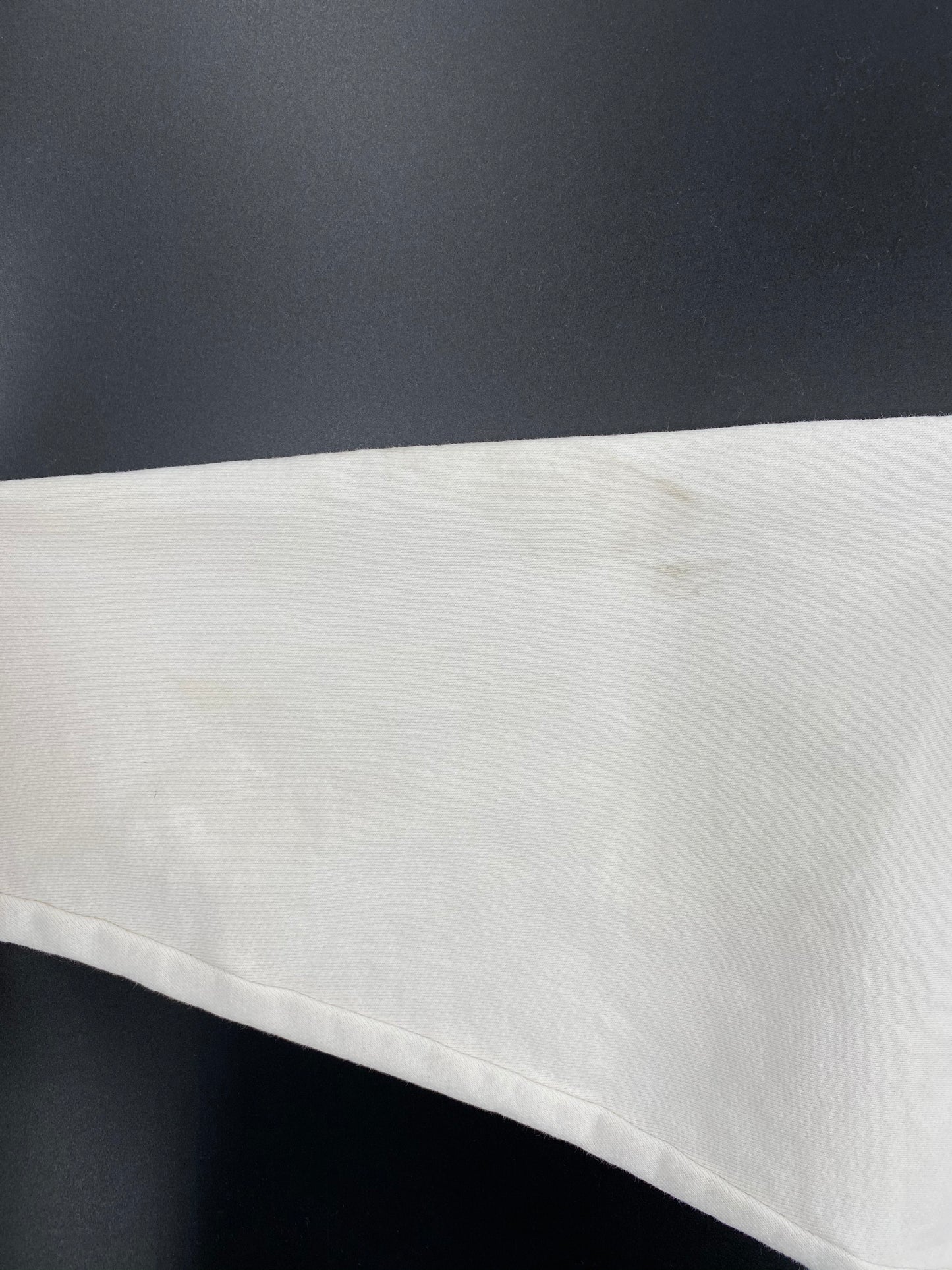 90's CARHARTT Size No Tag (Approx. XL) Vintage Sweat-shirt / 7712