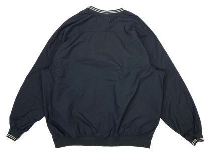 90's Vintage Nike Nylon Jacket / 2586