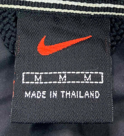 00' Vintage Nike Nylon Jacket / 2592