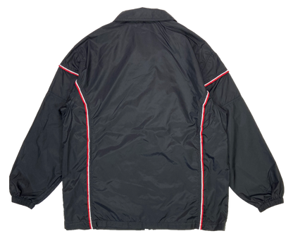 00' Vintage Nike Nylon Jacket / 2592