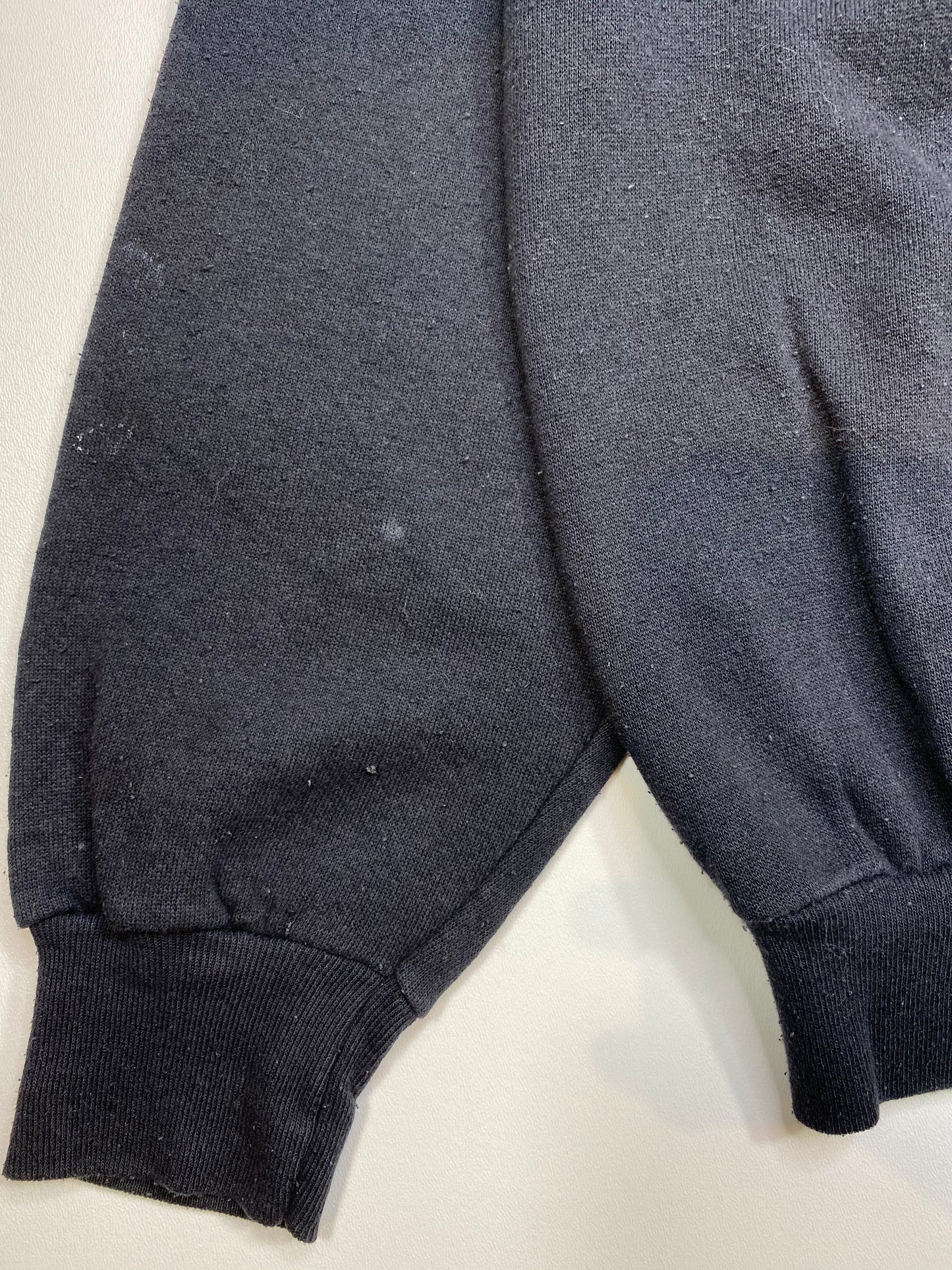 90’s Disney Grumpy Size XL Vintage Sweat-Shirt  / 5569