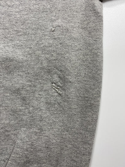 90’s NIKE AIR Made in USA Size M Vintage Sweat-shirt / K6051