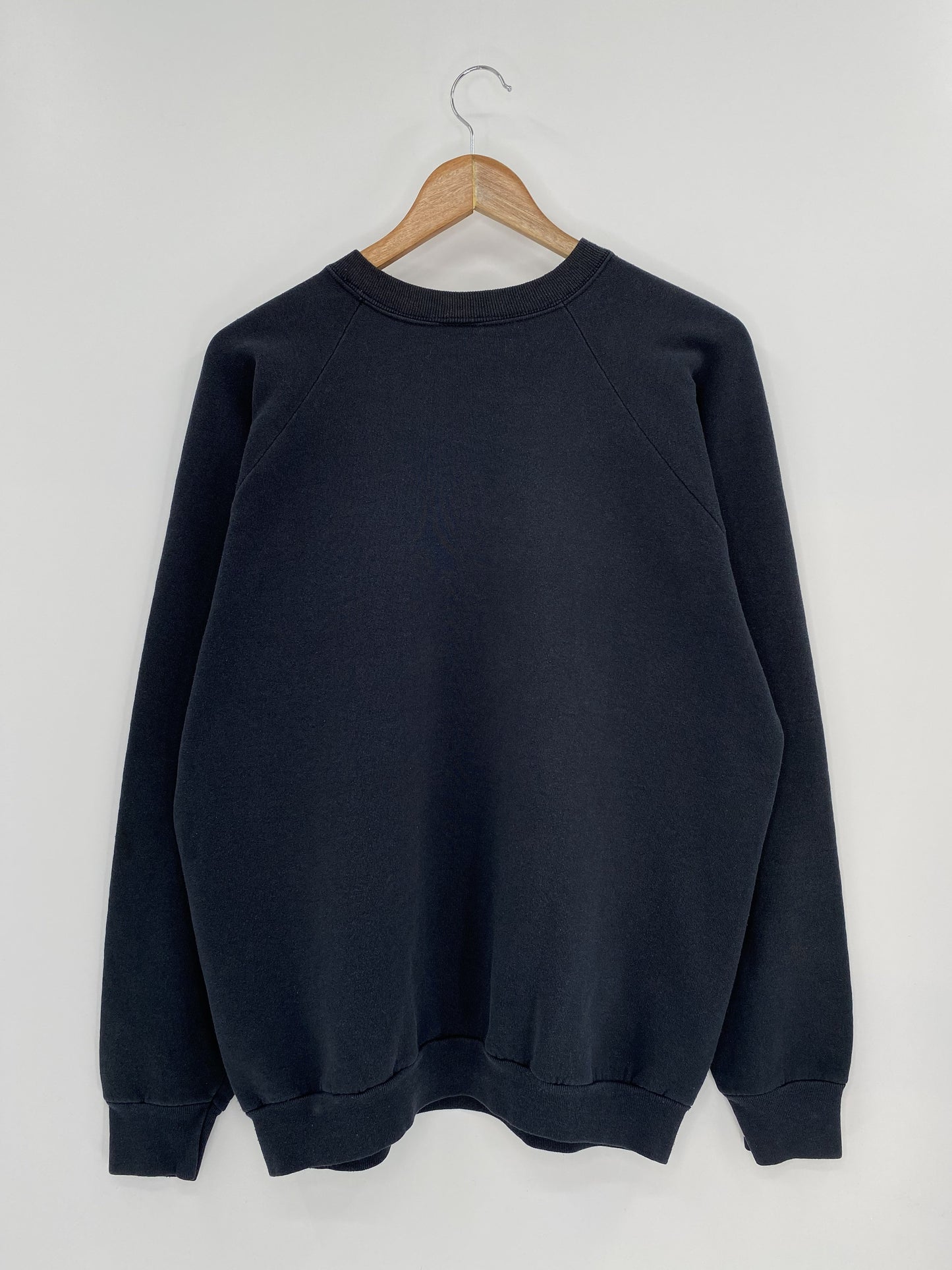 80’s HOMIE HE CLOWN Size XL Vintage Sweat-shirt / K6506