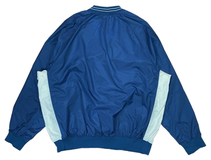 00' Vintage Nike Nylon Jacket / 2605
