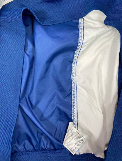 00' Vintage Nike Nylon Jacket / 2605