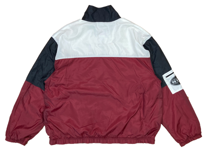90's Vintage Nike Nylon Jacket / 2608