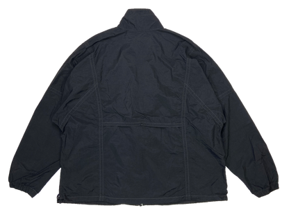 90's Vintage Nike Nylon Jacket / 2629