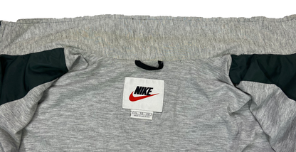 90's Vintage Nike Nylon Jacket / 2630
