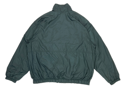 90's Vintage Nike Nylon Jacket / 2630