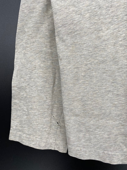 90’s RALPH LAUREN POLO SPORTS Size M Vintage Long Sleeve T-shirt / A3770
