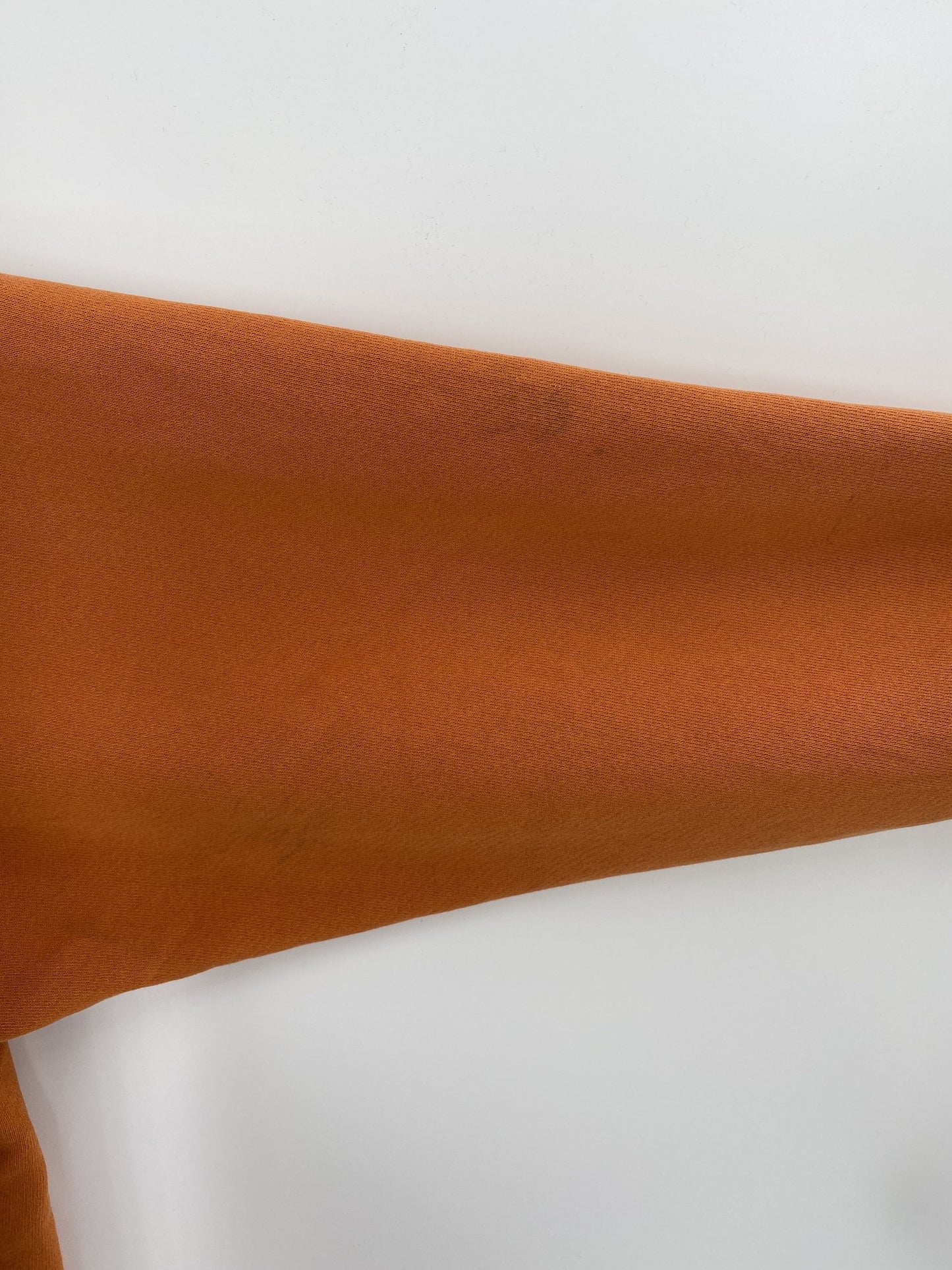 Vintage NIKE Size No Tag (Approx. XL) Sweat-shirt / k6179