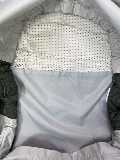 90's Vintage Nike Nylon Jacket / 2673